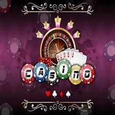 Jackpot Style Slots visuals inside the calm 9 bed interface for adult users