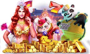 Bangladesh users browsing 9 bed Jackpot Style Slots with responsive design