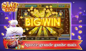 Jackpot Style Slots on 9 bed for Bangladesh adults using mobile devices