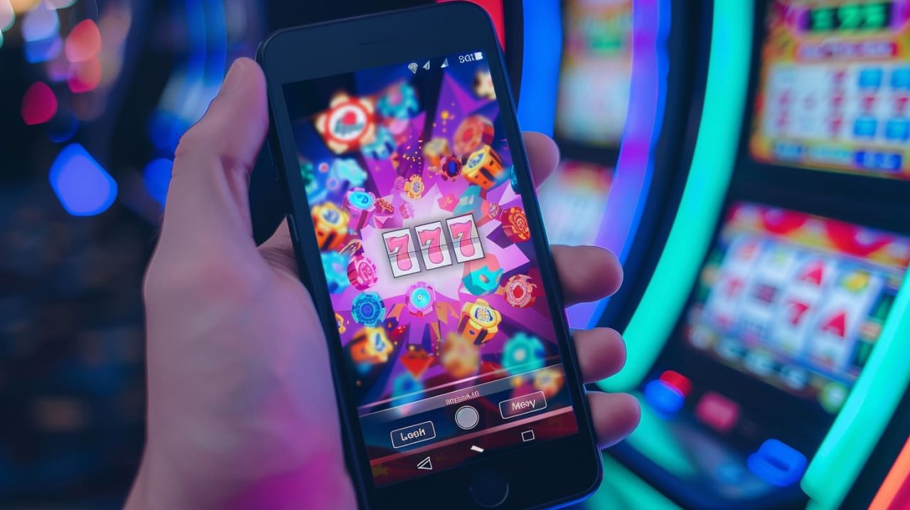 Football Star Deluxe on 9 bed for Bangladesh users browsing on mobile