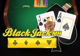 Responsible gaming message on 9 bed for adults only entertainment use